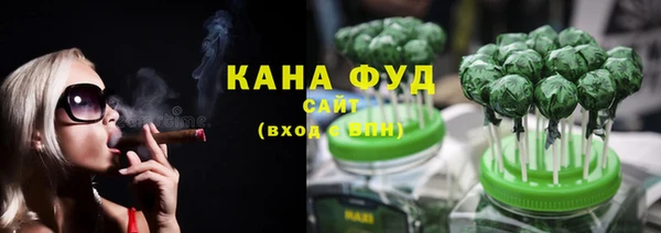твердый Алзамай