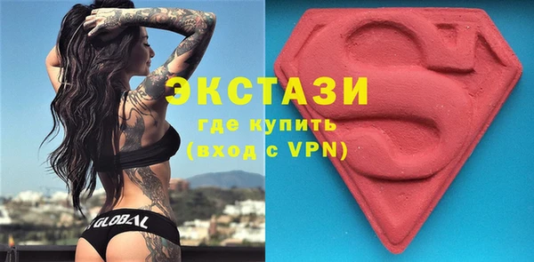 твердый Алзамай